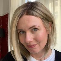 Отзыв от Аврора - Виза Destination Thailand